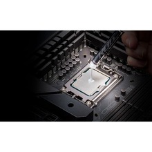 Термопаста ASUS ROG RG-07 3 гр (90RC00R1-B0UAY0)