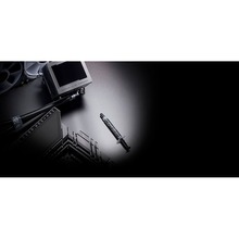 Термопаста ASUS ROG RG-07 3 гр (90RC00R1-B0UAY0)
