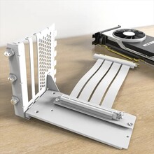 Монтажний комплект для відеокарти MONTECH VGM 2 (W)