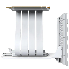 Монтажний комплект для відеокарти MONTECH VGM 2 (W)