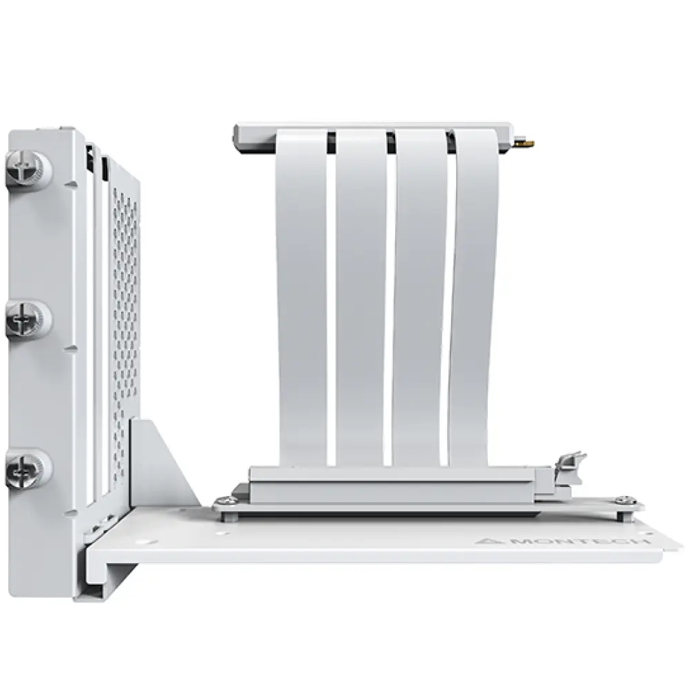 Монтажний комплект для відеокарти MONTECH VGM 2 (W) Тип елементи для системного блоку