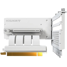 Монтажний комплект для відеокарти MONTECH VGM 2 (W)