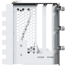 Монтажний комплект для відеокарти MONTECH VGM 2 (W)