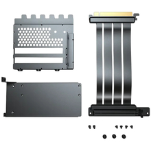 Монтажний комплект для відеокарти MONTECH VGM 2 (B)