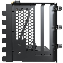 Монтажний комплект для відеокарти MONTECH VGM 2 (B)