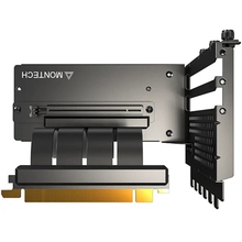 Монтажний комплект для відеокарти MONTECH VGM 2 (B)