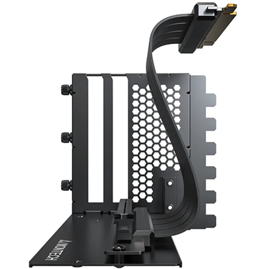 Монтажний комплект для відеокарти MONTECH VGM 2 (B) Тип елементи для системного блоку