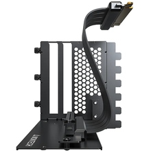 Монтажний комплект для відеокарти MONTECH VGM 2 (B)