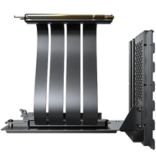 Монтажний комплект для відеокарти MONTECH VGM 2 (B)