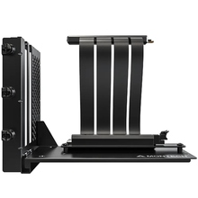 Монтажний комплект для відеокарти MONTECH VGM 2 (B)