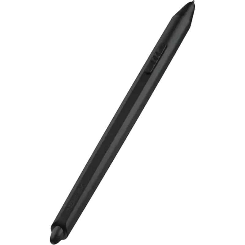 Перо XP-PEN X3 Elite Plus для XP-Pen Artist (SPE58) Тип аксессуары для графических планшетов