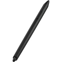 Перо XP-PEN X3 Elite Plus для XP-Pen Artist (SPE58)