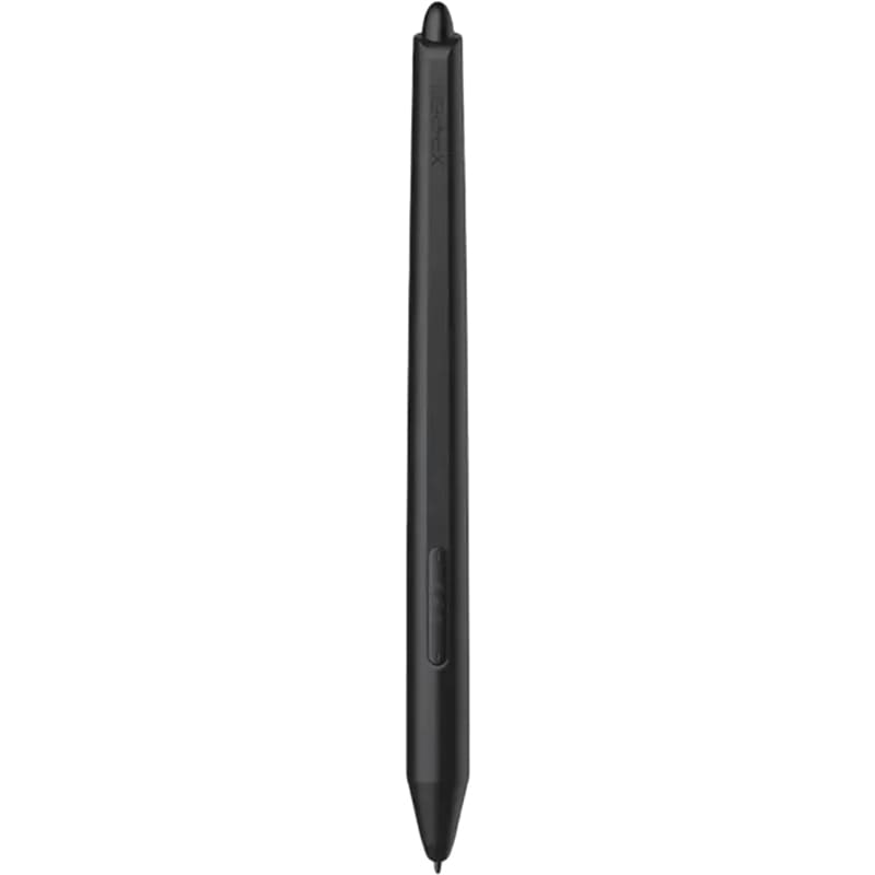 Перо XP-PEN X3 Elite Plus для XP-Pen Artist (SPE58)