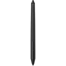 Перо XP-PEN X3 Elite Plus для XP-Pen Artist (SPE58)