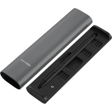 Перо XP-PEN X3 Elite Plus для XP-Pen Artist (SPE58)