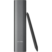 Перо XP-PEN X3 Elite Plus для XP-Pen Artist (SPE58)