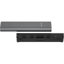 Перо XP-PEN X3 Elite Plus для XP-Pen Artist (SPE58)