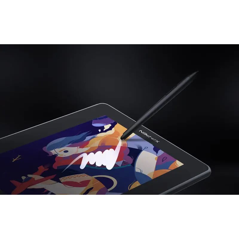 Фото Перо XP-PEN X3 Elite Plus для XP-Pen Artist (SPE58)