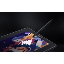 Перо XP-PEN X3 Elite Plus для XP-Pen Artist (SPE58)