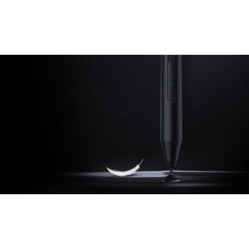 Внешний вид Перо XP-PEN X3 Elite Plus для XP-Pen Artist (SPE58)