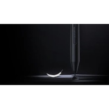 Перо XP-PEN X3 Elite Plus для XP-Pen Artist (SPE58)