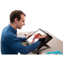 Перчатка XP-PEN M (AC08_M)