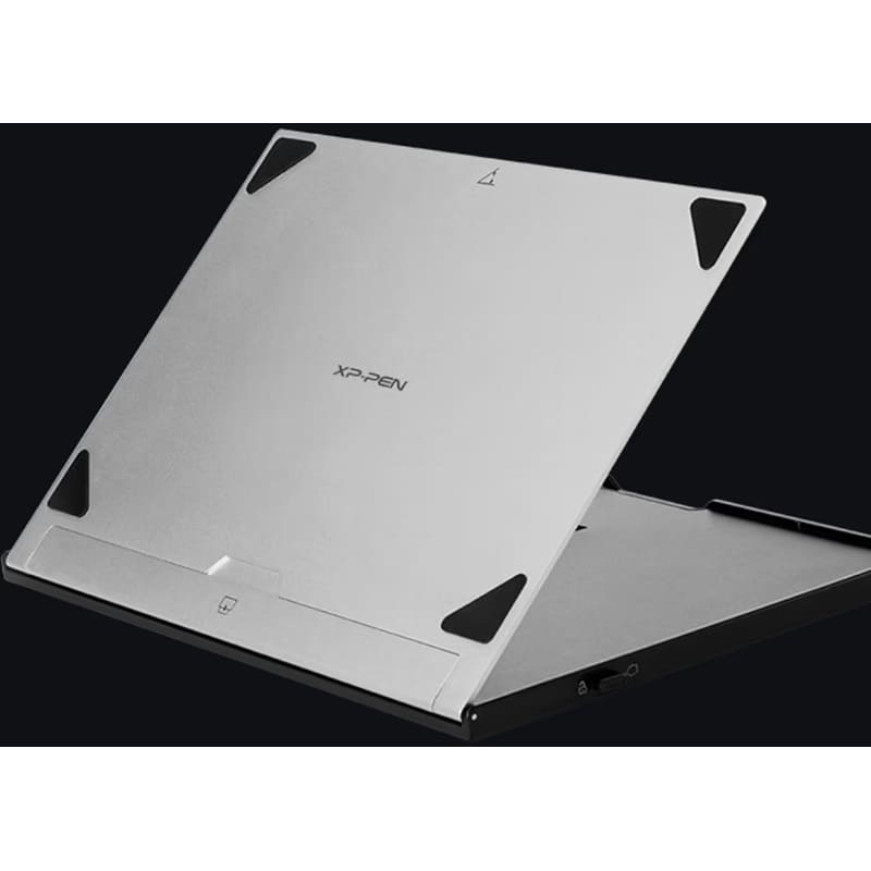 Внешний вид Подставка XP-PEN 10 - 16" (AC18)