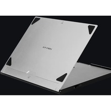 Подставка XP-PEN 10 - 16" (AC18)