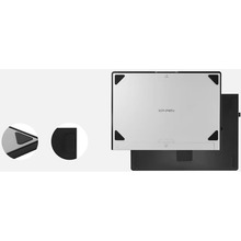 Подставка XP-PEN 10 - 16" (AC18)