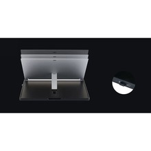 Подставка XP-PEN 10 - 16" (AC18)