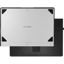 Подставка XP-PEN 10 - 16" (AC18)
