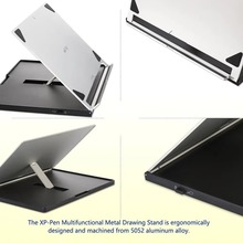 Подставка XP-PEN 10 - 16" (AC18)