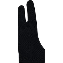 Рукавичка UGEE S (UG Glove-S)