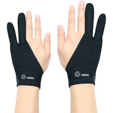 Рукавичка UGEE S (UG Glove-S)