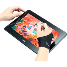 Рукавичка UGEE S (UG Glove-S)