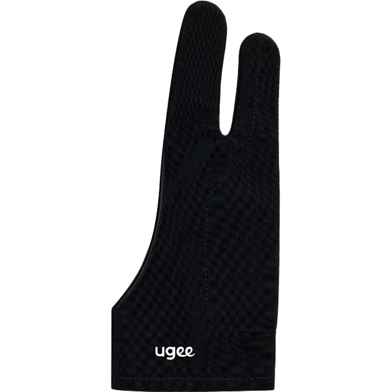 Рукавичка UGEE M (UG Glove-M)