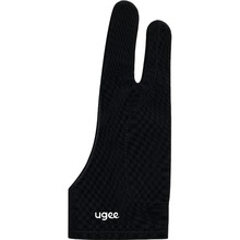 Рукавичка UGEE M (UG Glove-M)