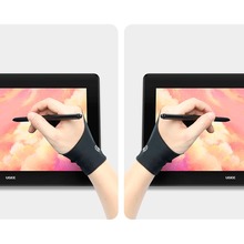 Рукавичка UGEE M (UG Glove-M)