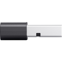 Bluetooth-адаптер TRUST USB Myna Black (26027)