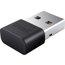 Bluetooth-адаптер TRUST USB Myna Black (26027)