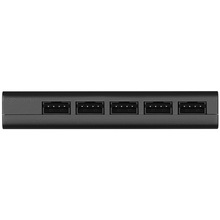 Контролер вентиляторів 2E GAMING CONTR-V ARGB