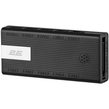 Контролер вентиляторів 2E GAMING CONTR-V ARGB