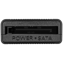 Контролер вентиляторів 2E GAMING CONTR-V ARGB