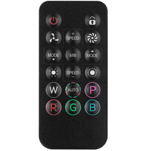 Контролер вентиляторів 2E GAMING CONTR-V ARGB