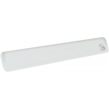 Підставка під зап'ястя для клавіатури A4TECH PR-20 Grey