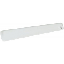 Підставка під зап'ястя для клавіатури A4TECH PR-30 Grey