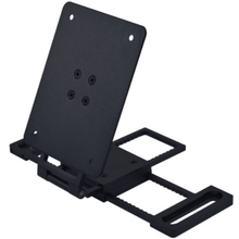 Универсальный экран LIAN LI Universal Screen Mount 8.8" Black (G89.SM088X.00)