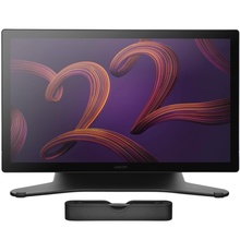 Підставка для графічного планшета WACOM Cintiq Pro 22 (ACK64802KZ)