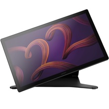 Підставка для графічного планшета WACOM Cintiq Pro 22 (ACK64802KZ)