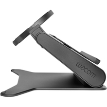 Подставка для графического планшета WACOM Cintiq Pro 22 (ACK64802KZ)